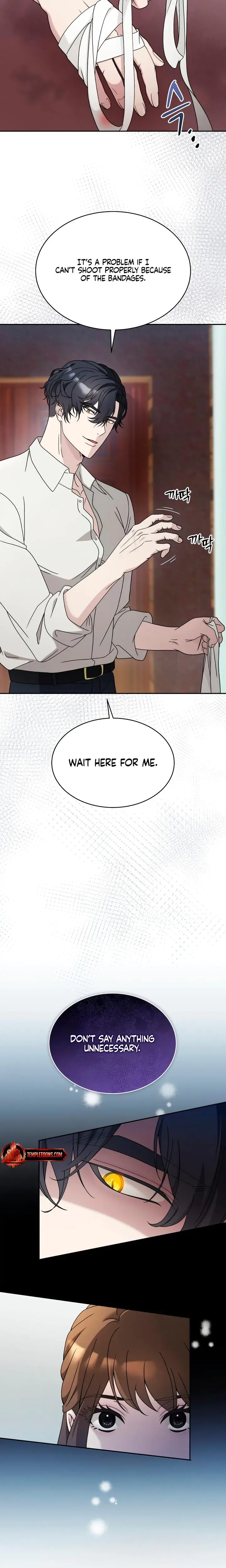 Doberman Episode 29 - Page 16