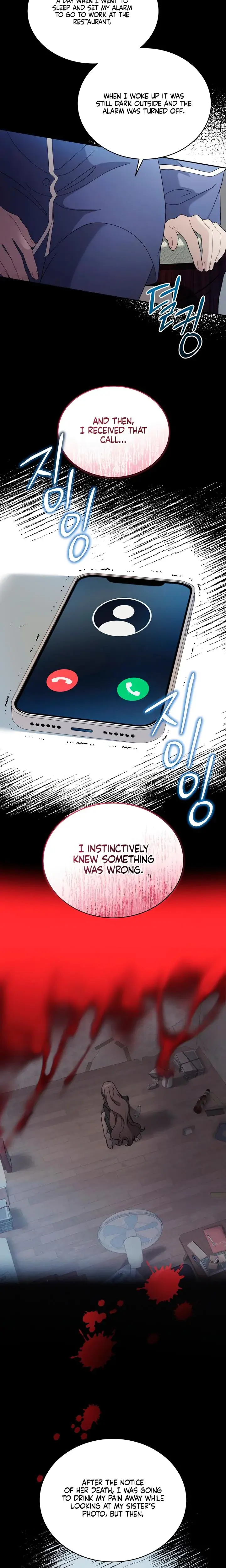 Doberman Episode 29 - Page 5
