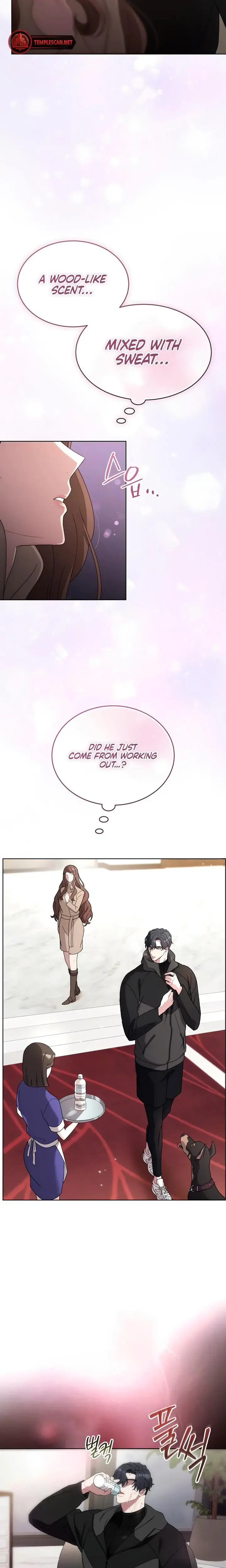 Doberman Episode 3 - Page 23