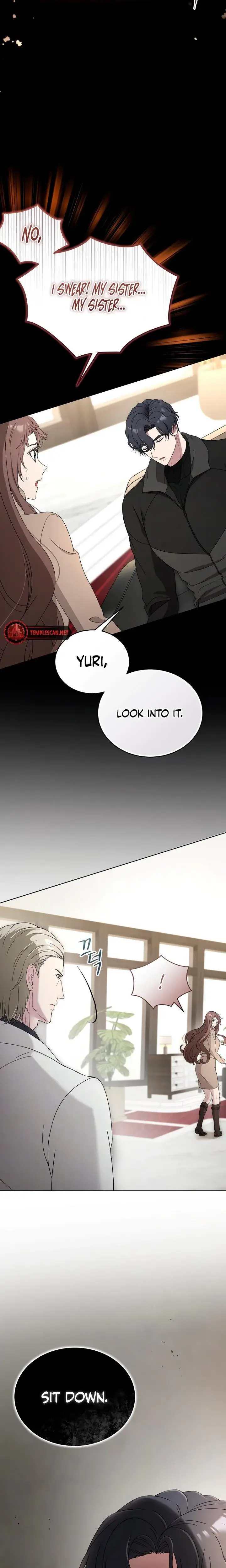 Doberman Episode 3 - Page 33
