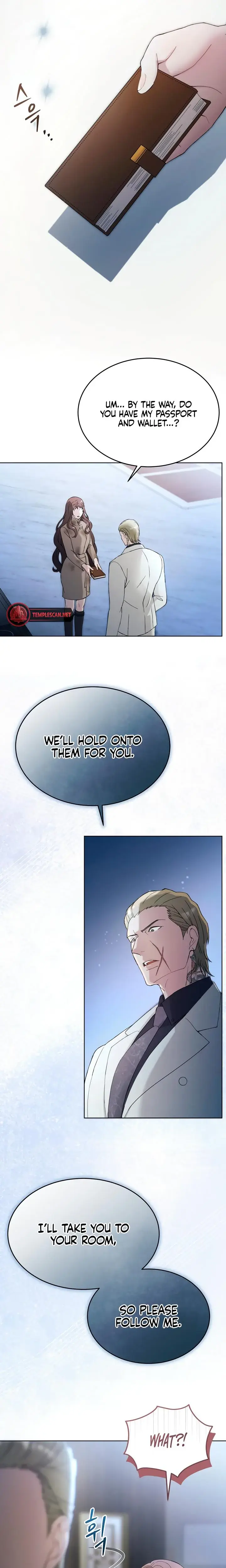 Doberman Episode 3 - Page 4