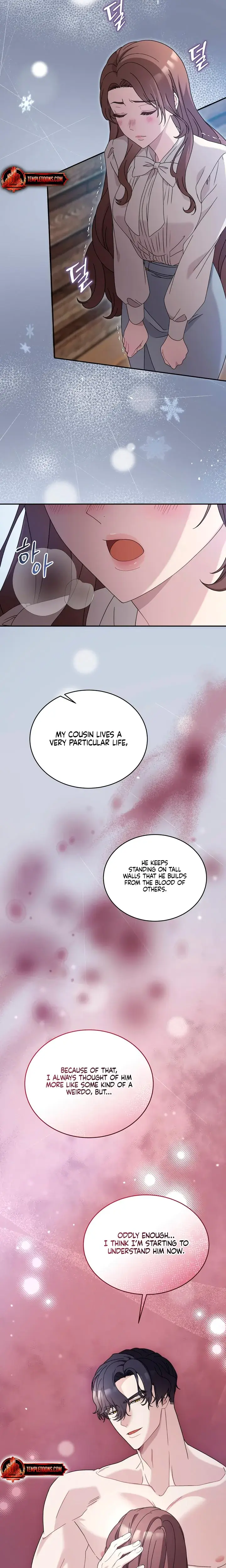 Doberman Episode 30 - Page 12