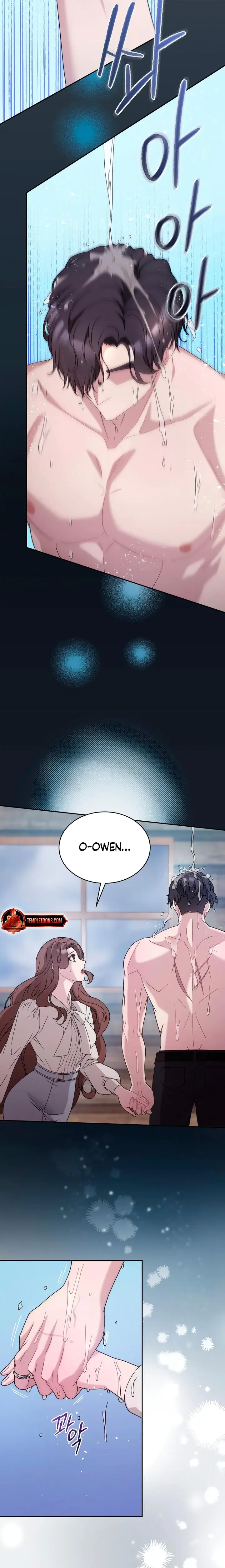 Doberman Episode 30 - Page 14