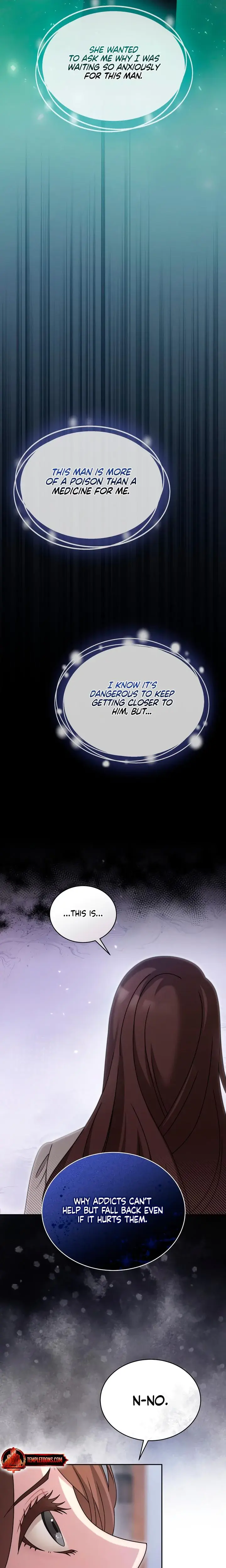 Doberman Episode 30 - Page 19