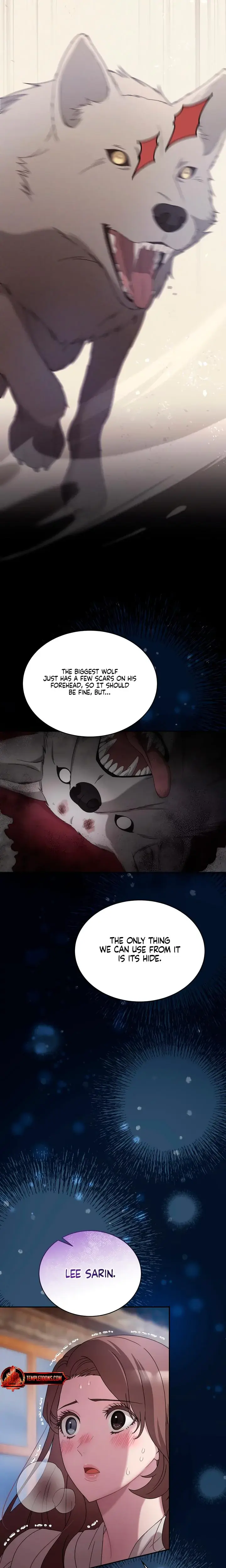 Doberman Episode 30 - Page 9