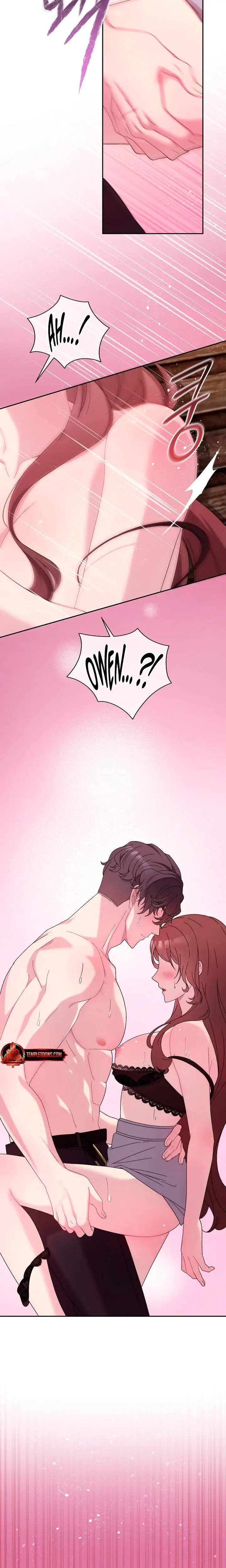 Doberman Episode 31 - Page 10