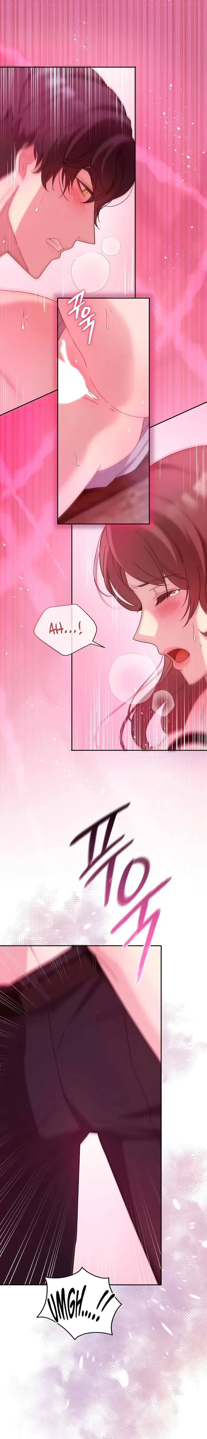 Doberman Episode 31 - Page 11