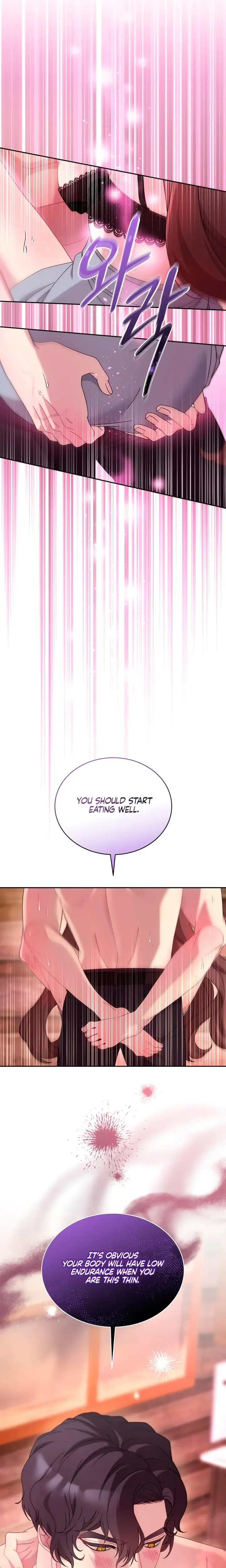 Doberman Episode 31 - Page 13