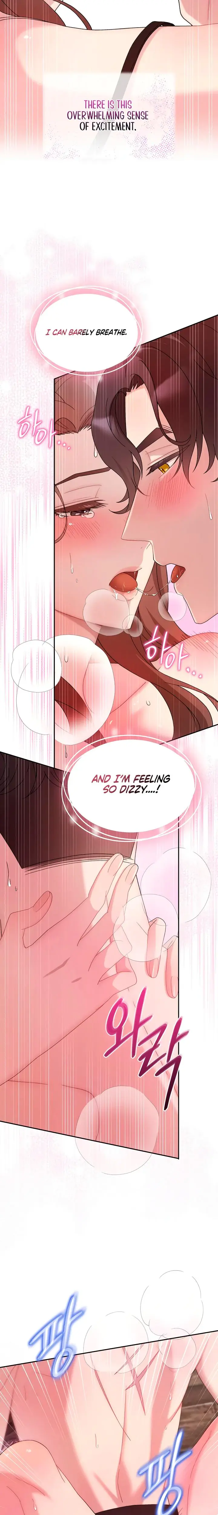 Doberman Episode 31 - Page 16