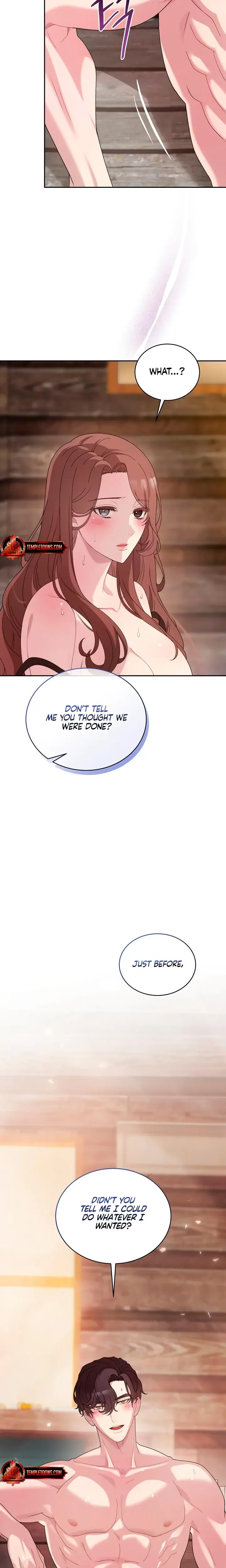Doberman Episode 31 - Page 26