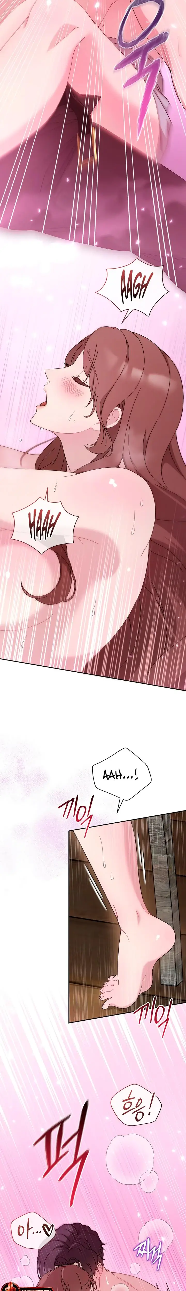 Doberman Episode 32 - Page 10