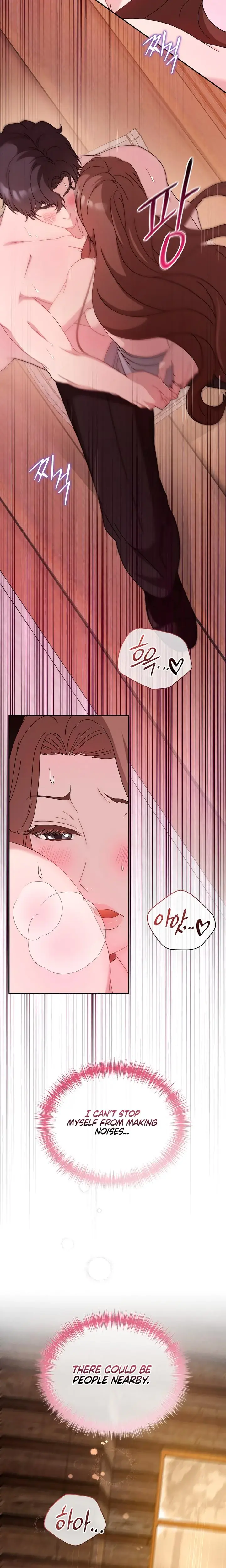 Doberman Episode 32 - Page 13