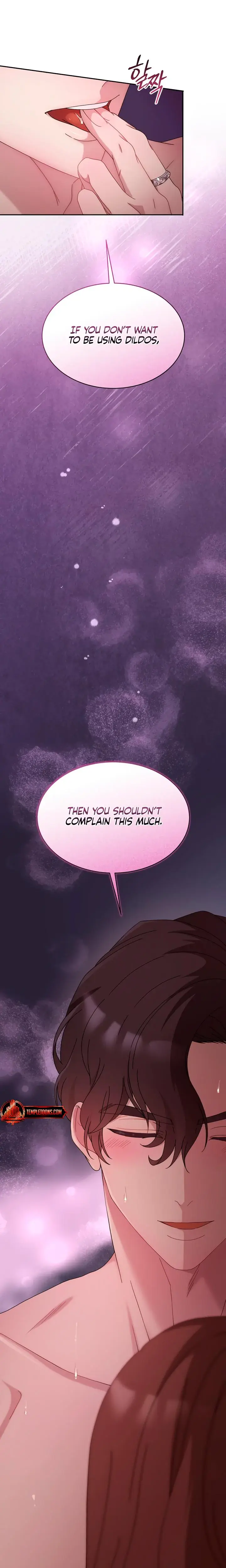 Doberman Episode 32 - Page 8