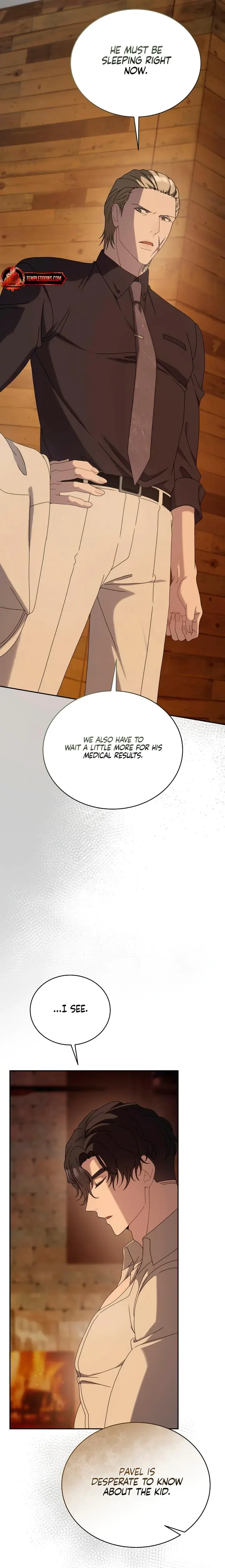Doberman Episode 33 - Page 20