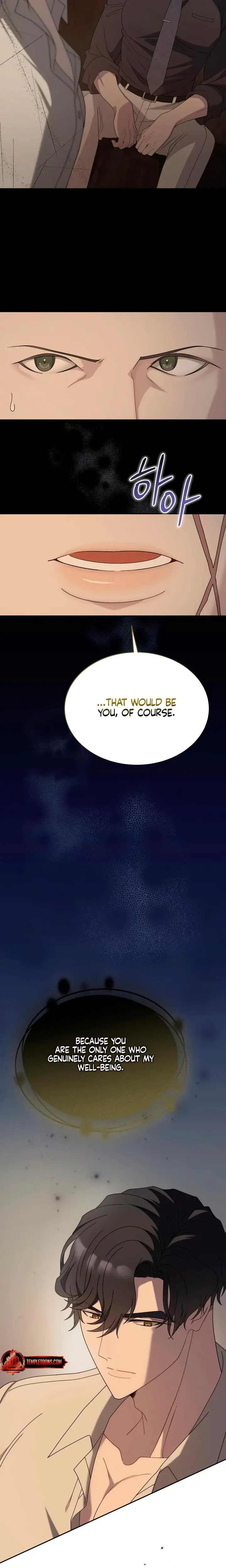 Doberman Episode 33 - Page 28