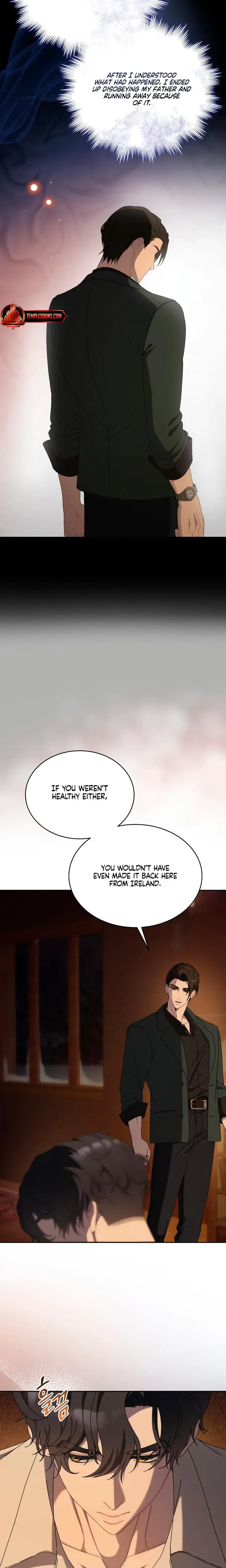 Doberman Episode 33 - Page 8