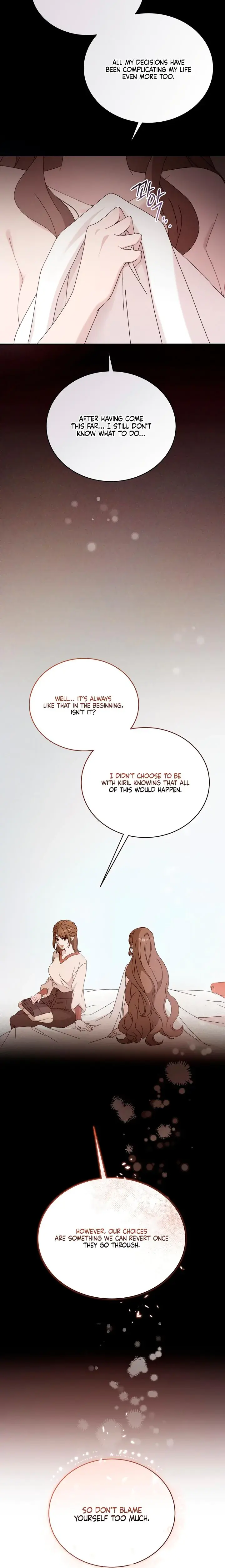 Doberman Episode 34 - Page 14