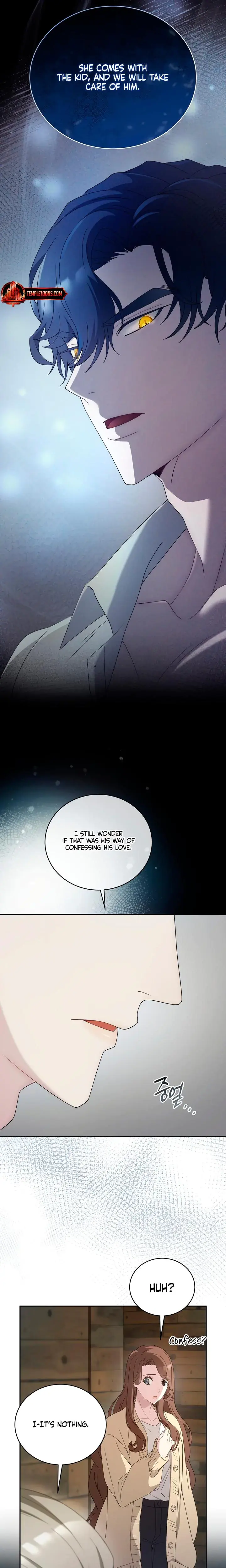 Doberman Episode 34 - Page 21