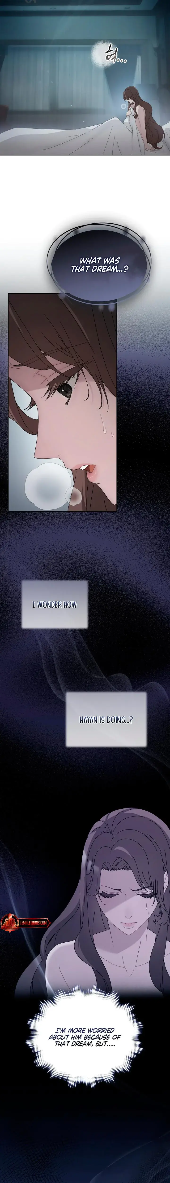 Doberman Episode 34 - Page 3