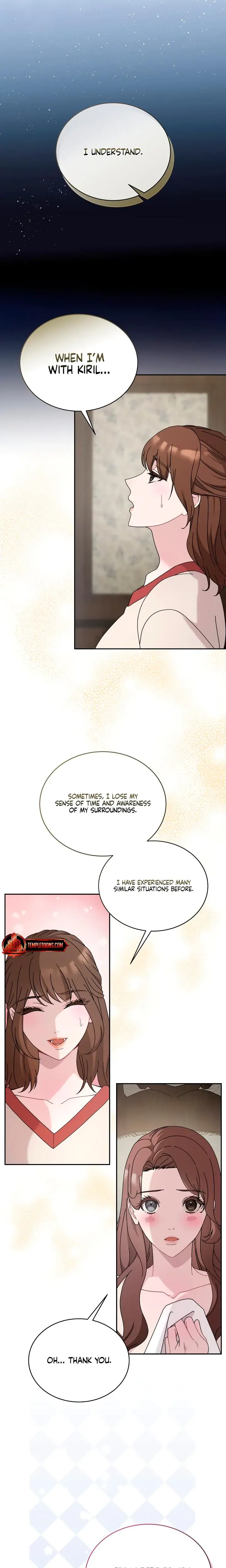 Doberman Episode 34 - Page 8