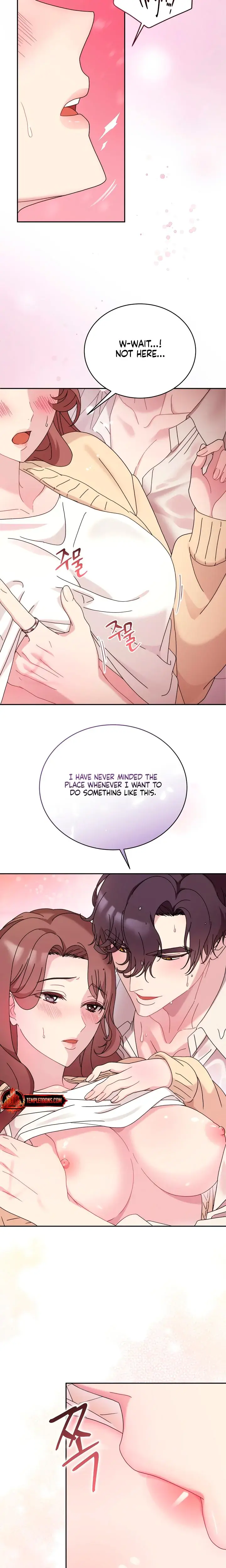 Doberman Episode 35 - Page 11