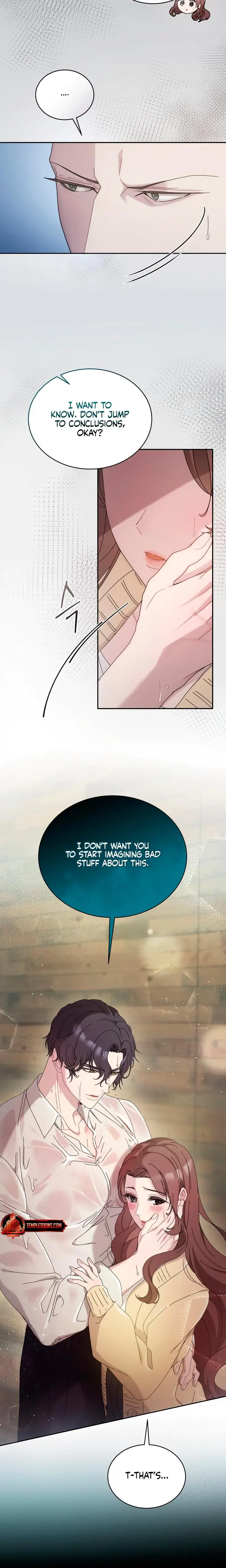 Doberman Episode 35 - Page 2