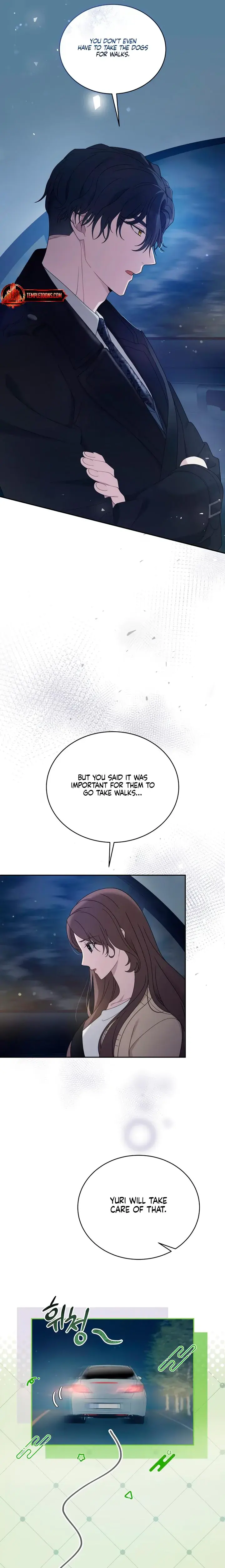 Doberman Episode 35 - Page 26