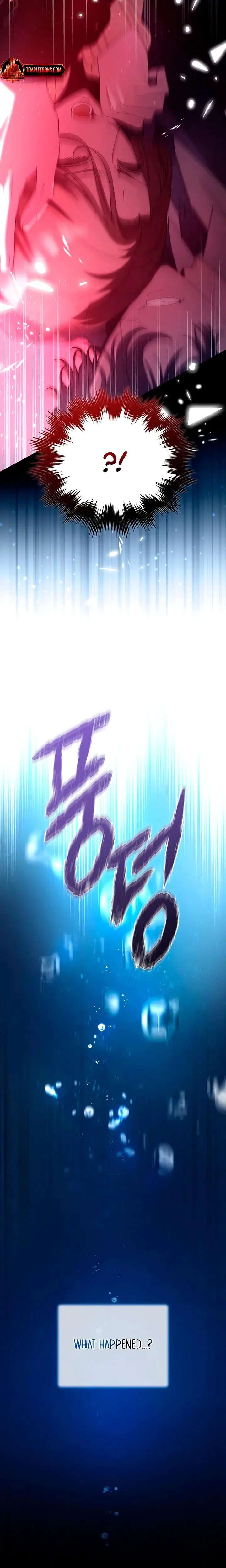 Doberman Episode 36 - Page 3