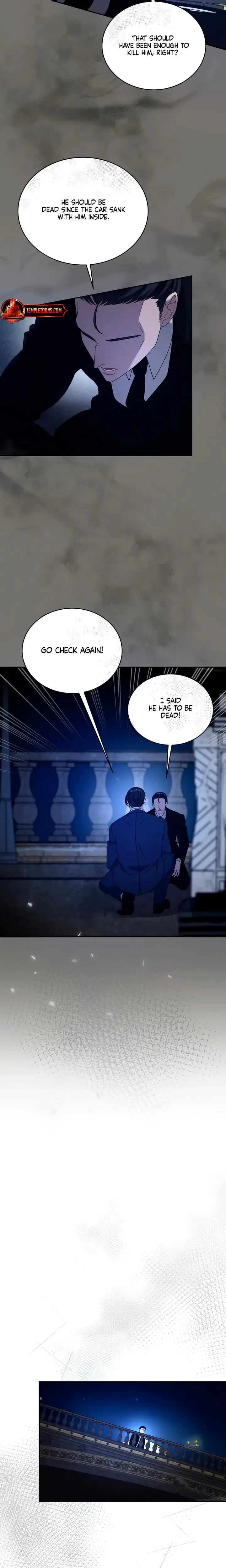 Doberman Episode 36 - Page 31
