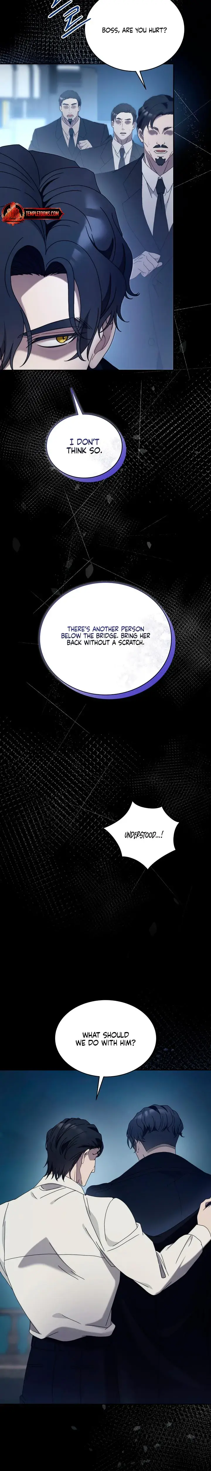 Doberman Episode 37 - Page 10