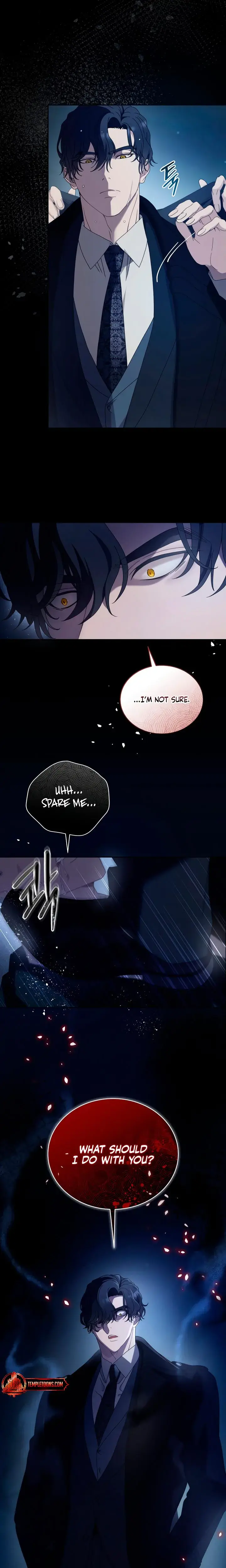 Doberman Episode 37 - Page 11