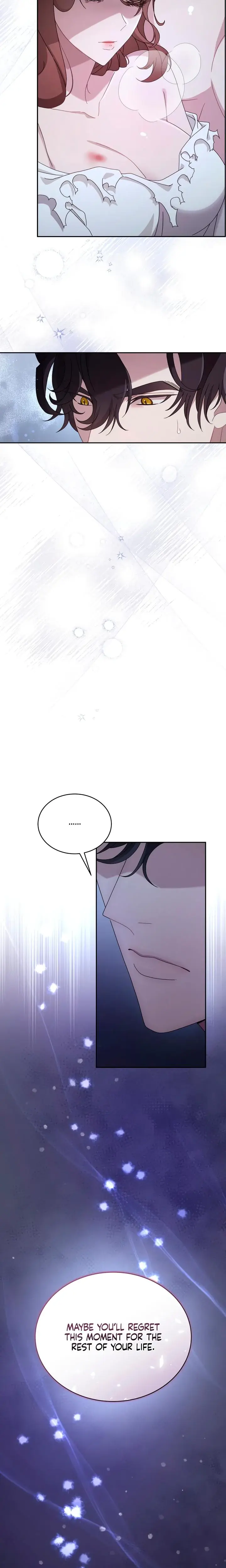 Doberman Episode 37 - Page 24