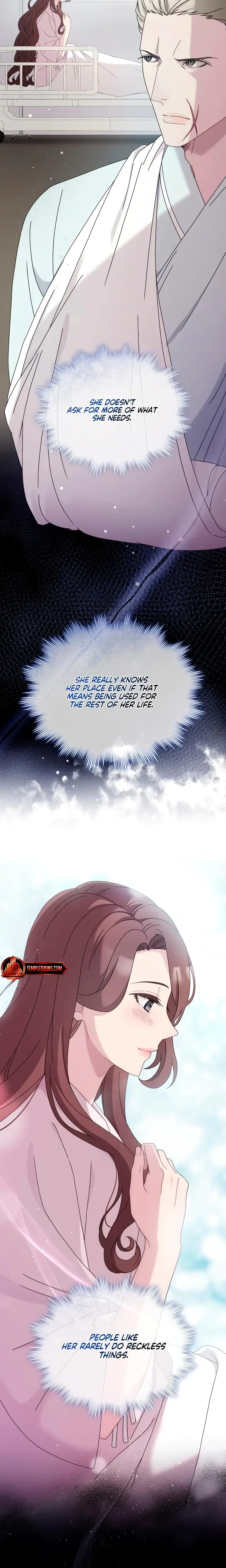 Doberman Episode 38 - Page 17
