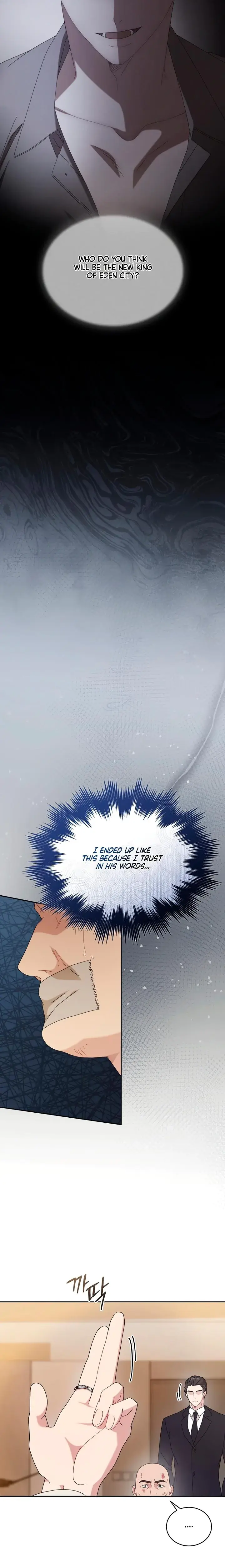 Doberman Episode 38 - Page 26