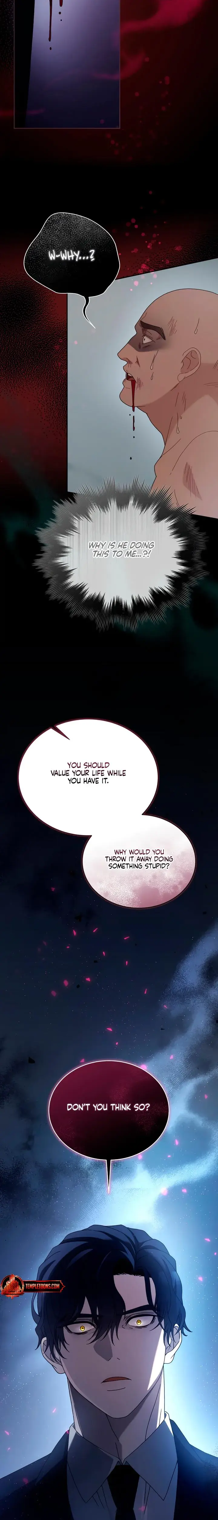 Doberman Episode 38 - Page 32