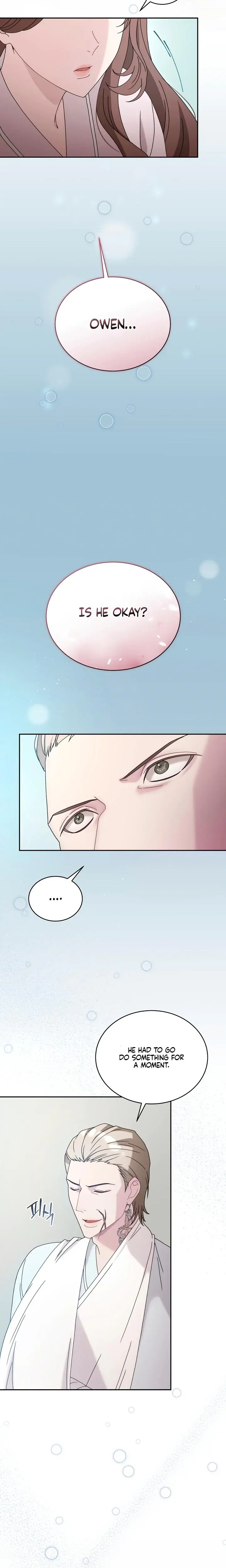 Doberman Episode 38 - Page 6