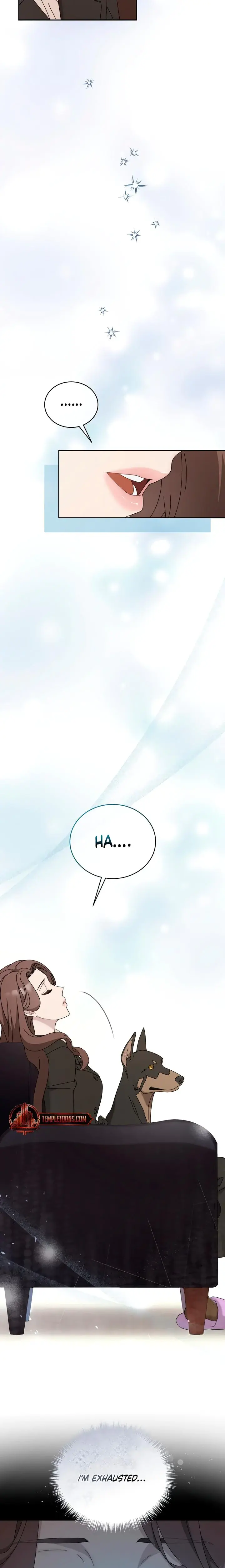 Doberman Episode 39 - Page 17