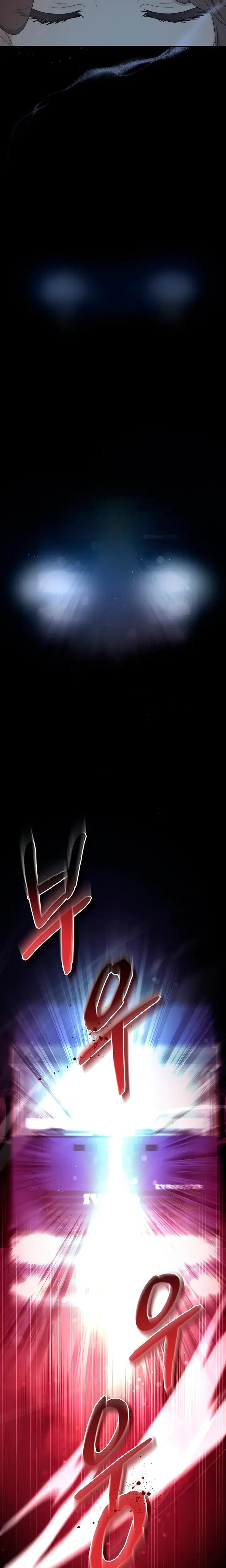 Doberman Episode 39 - Page 18