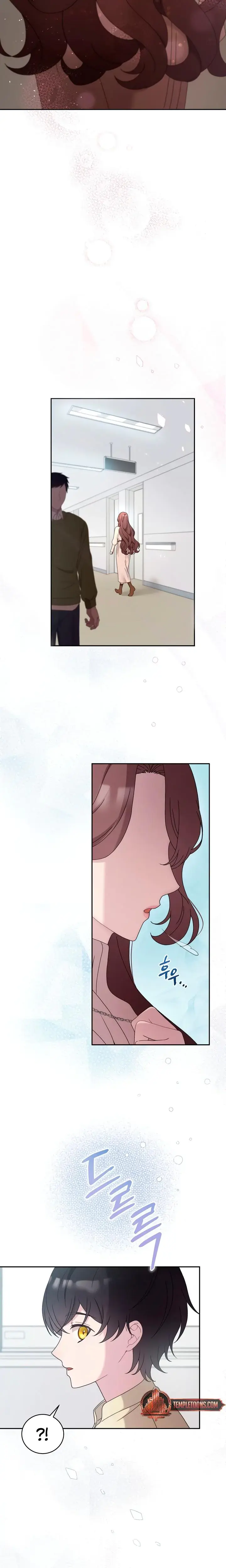 Doberman Episode 39 - Page 2