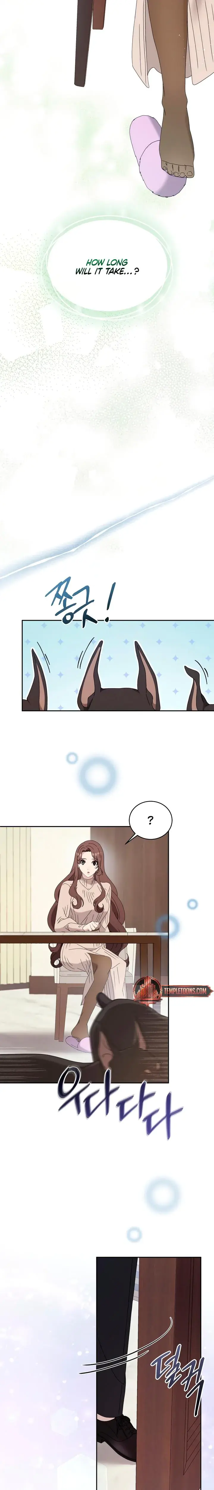 Doberman Episode 39 - Page 25