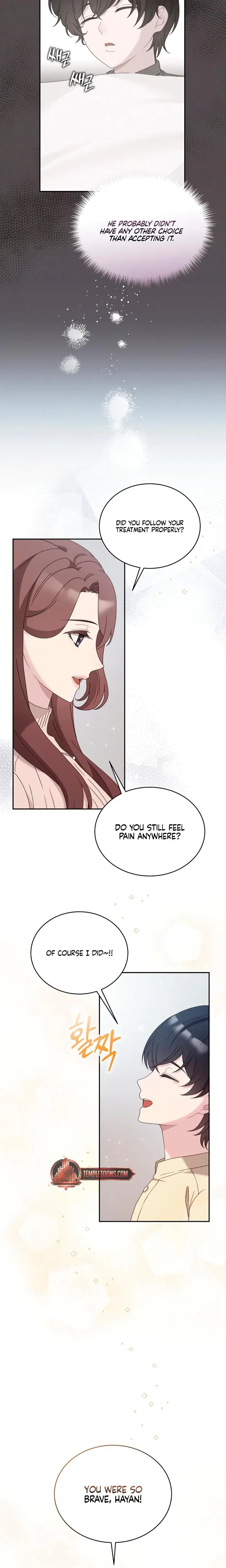 Doberman Episode 39 - Page 7