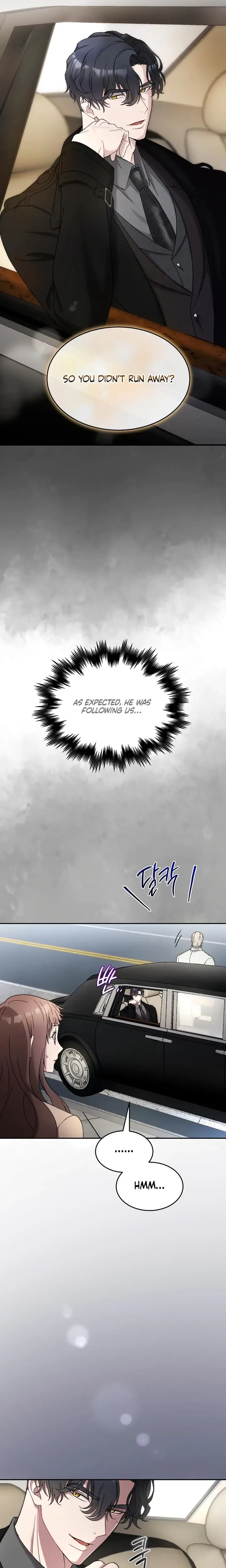 Doberman Episode 4 - Page 19