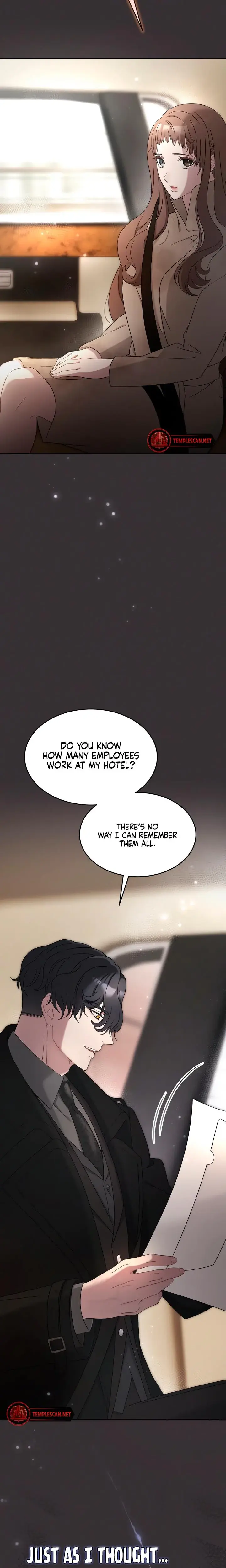 Doberman Episode 4 - Page 25