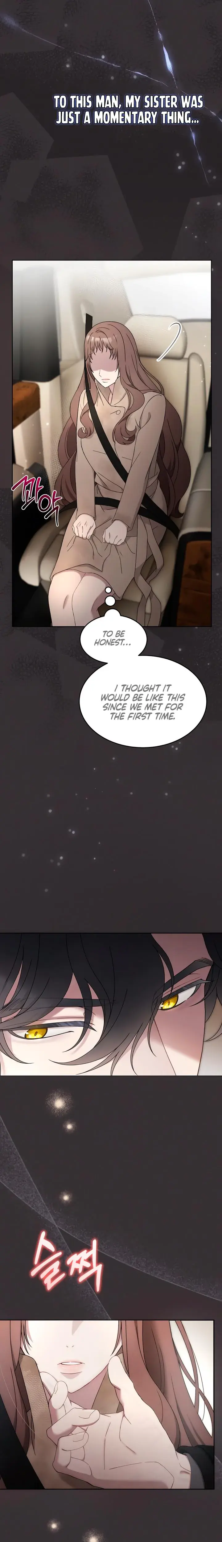 Doberman Episode 4 - Page 26