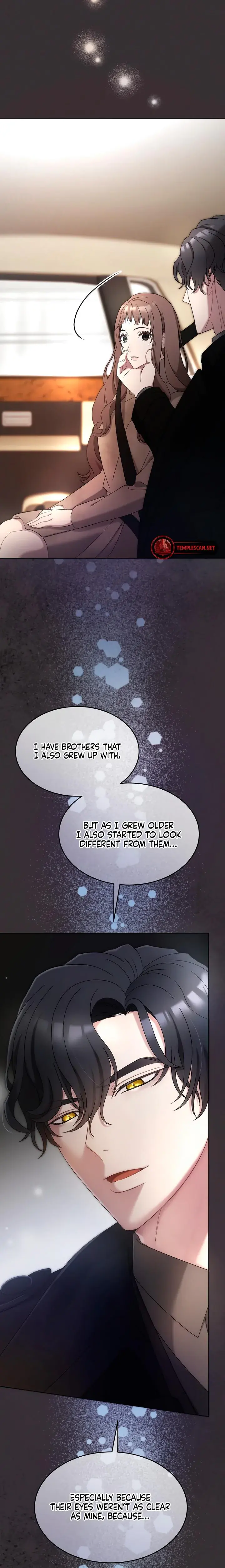 Doberman Episode 4 - Page 27