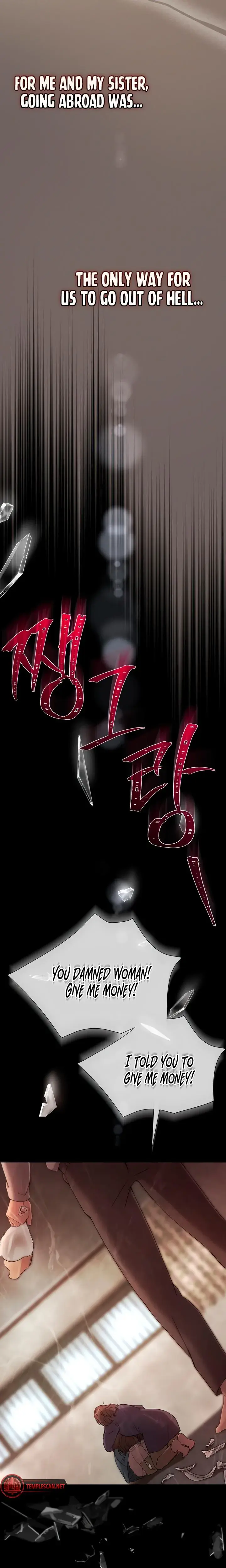 Doberman Episode 4 - Page 32