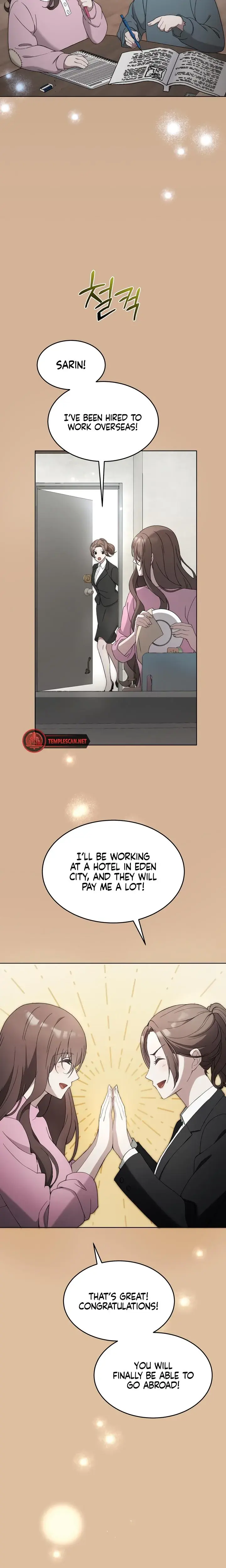 Doberman Episode 4 - Page 35
