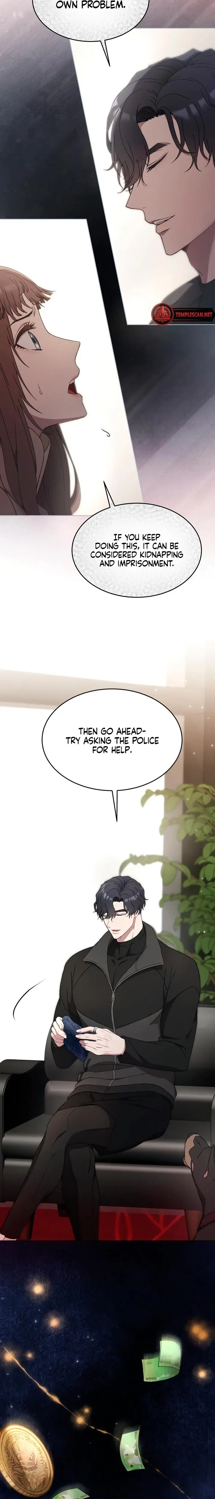 Doberman Episode 4 - Page 7