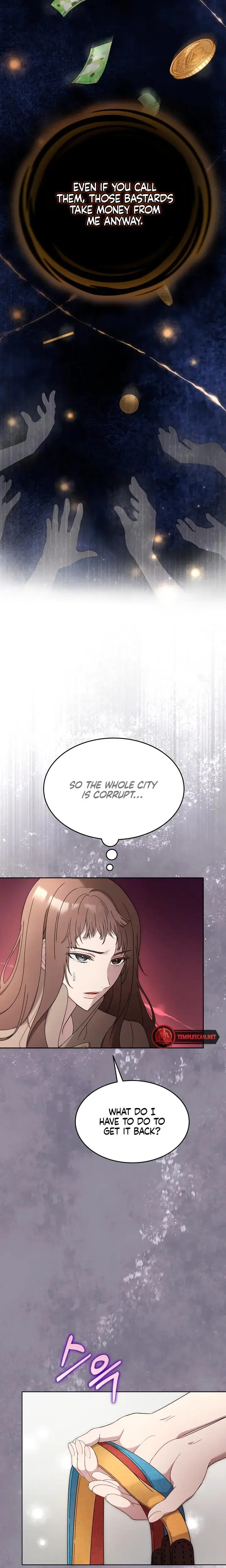 Doberman Episode 4 - Page 8