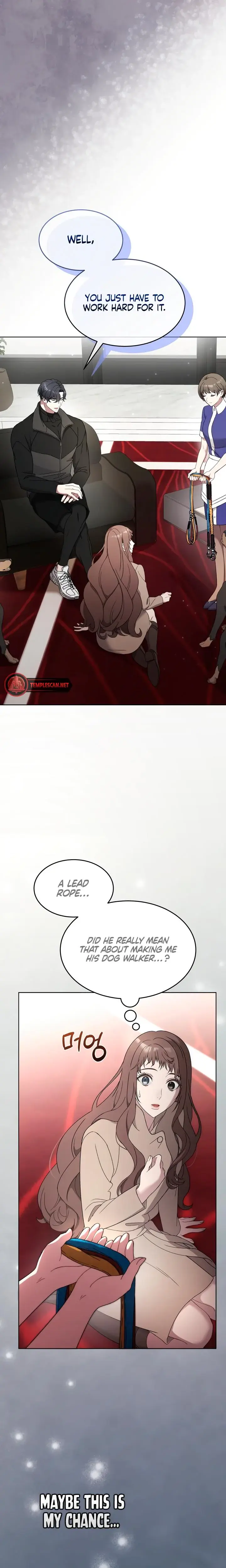 Doberman Episode 4 - Page 9